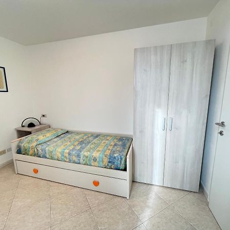 Casa Eleonora Apartamento Levanto Exterior foto